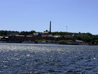 IMG_3600.jpg
