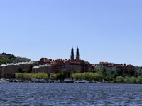 IMG_3601.jpg