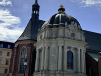 IMG_3612.jpg