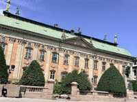 IMG_3618.jpg