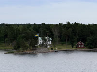 IMG_3622.jpg