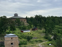 IMG_3623.jpg