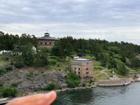 IMG_3624.jpg