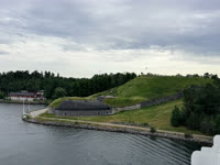 IMG_3625.jpg
