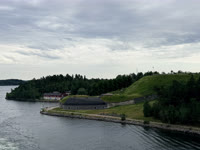 IMG_3626.jpg