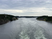 IMG_3627.jpg