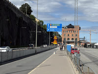 IMG_8264.jpg