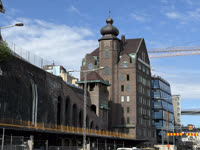 IMG_8265.jpg