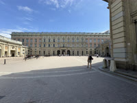 IMG_8280.jpg