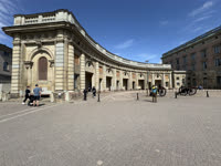 IMG_8281.jpg