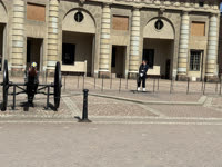 IMG_8282.jpg