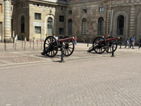 IMG_8283.jpg