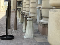IMG_8285.jpg