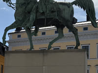 IMG_8290.jpg
