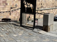 IMG_8294.jpg