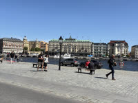 IMG_8304.jpg