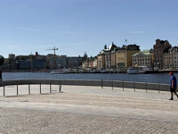 IMG_8307.jpg