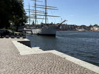 IMG_8310.jpg