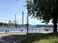 IMG_8315.jpg