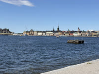 IMG_8317.jpg