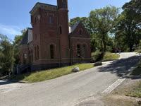 IMG_8321.jpg
