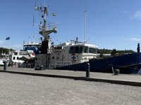 IMG_8322.jpg