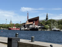 IMG_8323.jpg