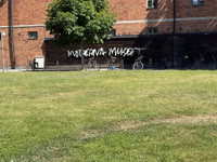 IMG_8327.jpg