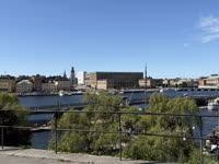 IMG_8328.jpg