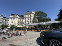IMG_8334.jpg