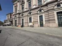 IMG_8343.jpg