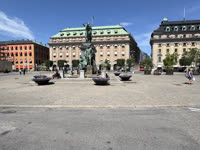IMG_8345.jpg