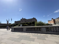 IMG_8347.jpg