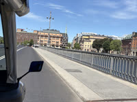 IMG_8352.jpg