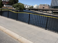 IMG_8358.jpg