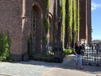 IMG_8360.jpg