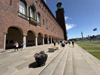 IMG_8363.jpg