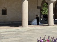 IMG_8364.jpg