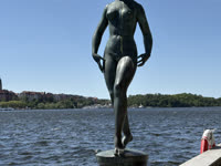 IMG_8368.jpg