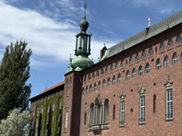 IMG_8372.jpg