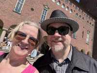IMG_8376.jpg