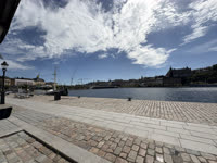 IMG_8383.jpg