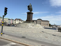 IMG_8408.jpg