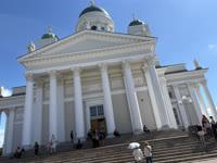 IMG_8415.jpg