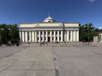IMG_8416.jpg