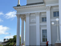 IMG_8417.jpg