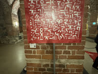IMG_8424.jpg