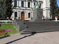 IMG_8430.jpg