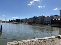 IMG_8442.jpg