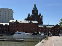 IMG_8443.jpg